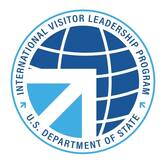 🇺🇲 Tras recibir hoy la confirmación oficial de la embajada estadounidense, me siento profundamente honrado de poder anunciar que me uno a la lista de distinguidos IVLP (International Visitor Leadership Program) que incluye líderes como Thatcher, Schröder, Sarkozy, Blair, May,