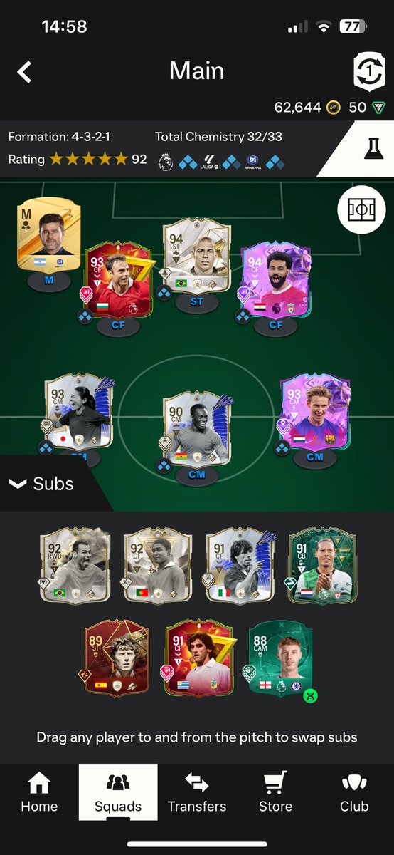 Conny Moss tweet media