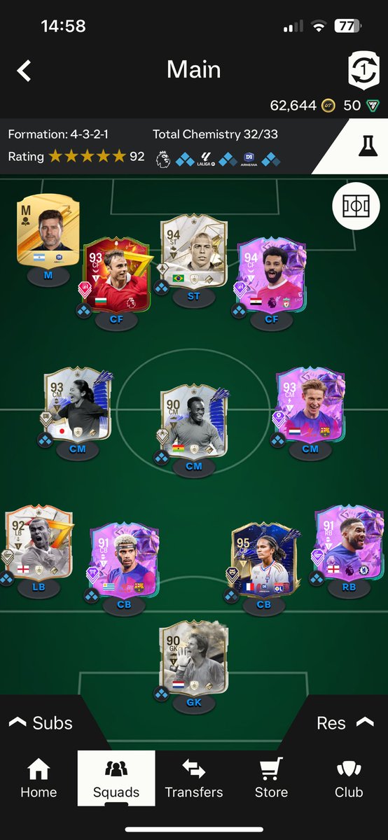 Conny Moss tweet media