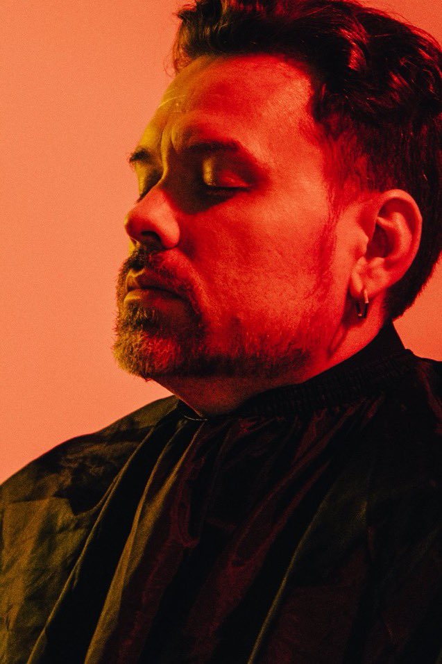 KatieePCrypto's tweet image. Today Richards 11 lawyers submit an opening letter in their case against the SEC,

The SEC is so fucked 😂

World’s most feared law firm is defending Richard.

Don’t doubt this man or it could be your biggest mistake this year.

Their case is weak and flawed.

#PulseChain $HEX