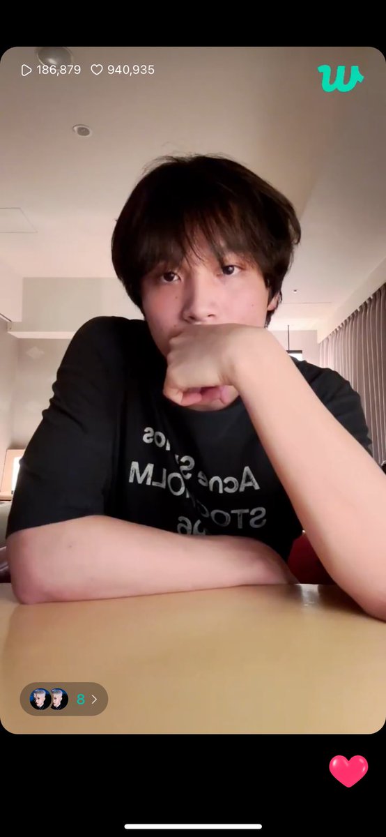 น้องตาลำไย 👁️👁️