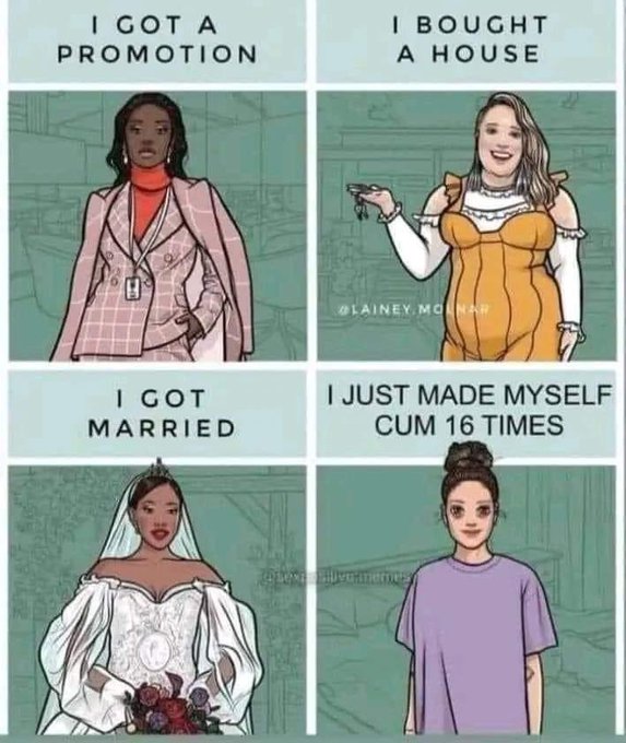 Good morning https://t.co/YDnXh6ubaz