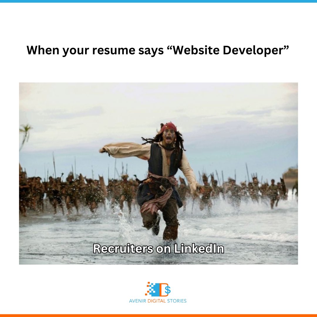 ads_learning's tweet image. Upskilling seems to be the flavour of the day, the week, the month, the year 
#marketingcourses #learningcourses #upskill #onlineworkshops #onlinelearningcourses #upskilling  #career #careergrowth #trainings #workshops  #Terremoto #caexams #Eclipse2024 #LISATrueMoneyFanMeetUp