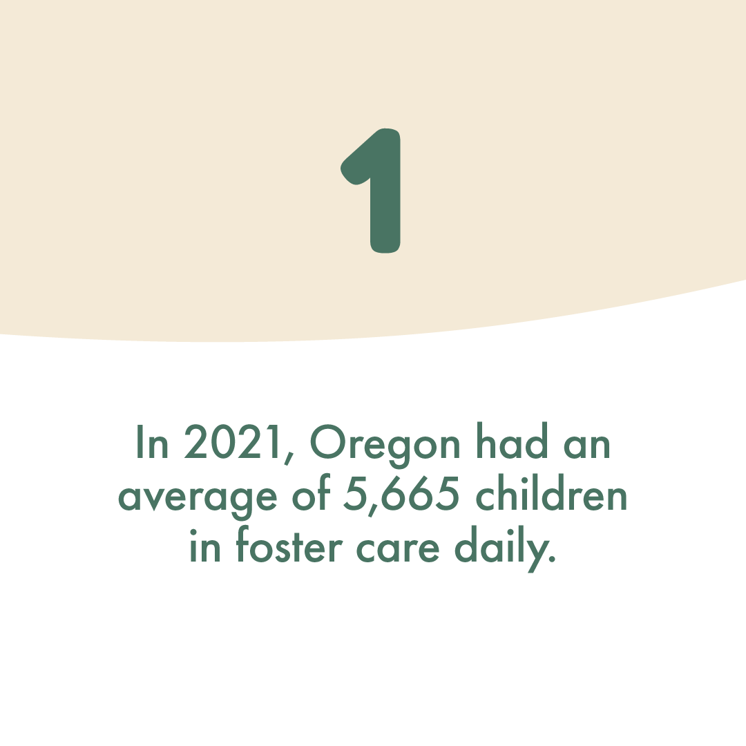 Every Child PDX tweet media