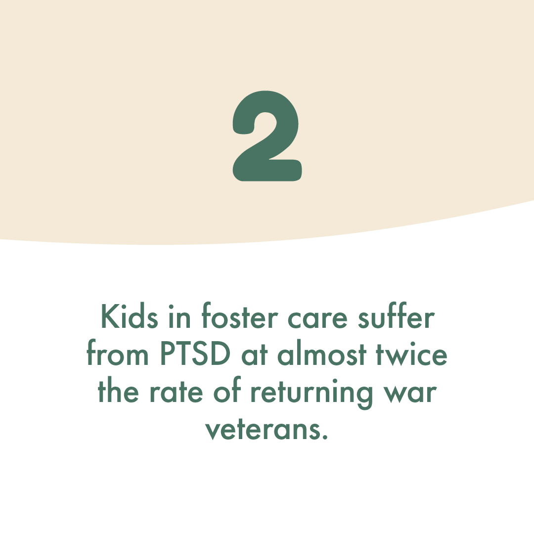 Every Child PDX tweet media