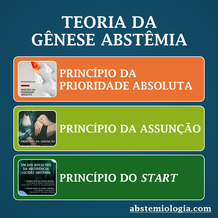 abstemiologia tweet picture