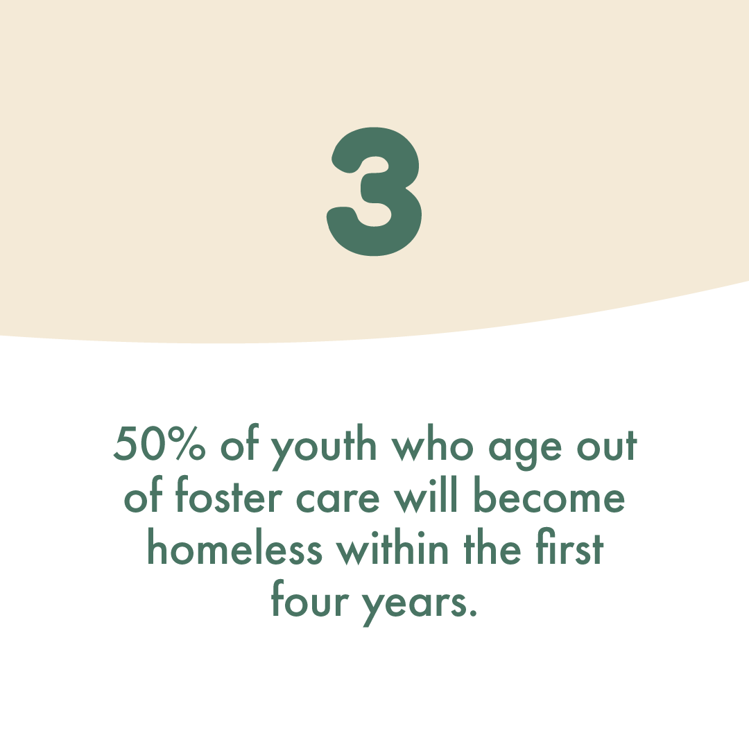 Every Child PDX tweet media