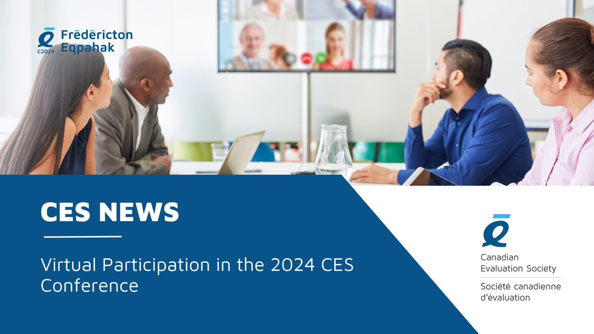 📣 Did you know that CES offers low-cost virtual access to five key events at its 2024 conference? Consider this professional development opportunity and register now to benefit from these fabulous events. 📰 buff.ly/4amQdMD