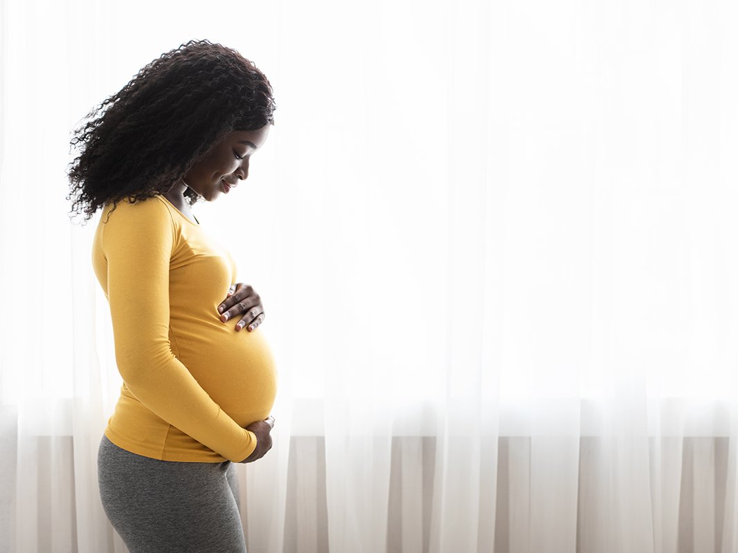 Study by #PSUBBH Prof, Chris Engeland, finds psychosocial stressors like racial discrimination & financial worries raise inflammation levels in Black pregnant women. Understanding these stressors is crucial for addressing disparities in maternal health. ow.ly/acag50R9Cq7