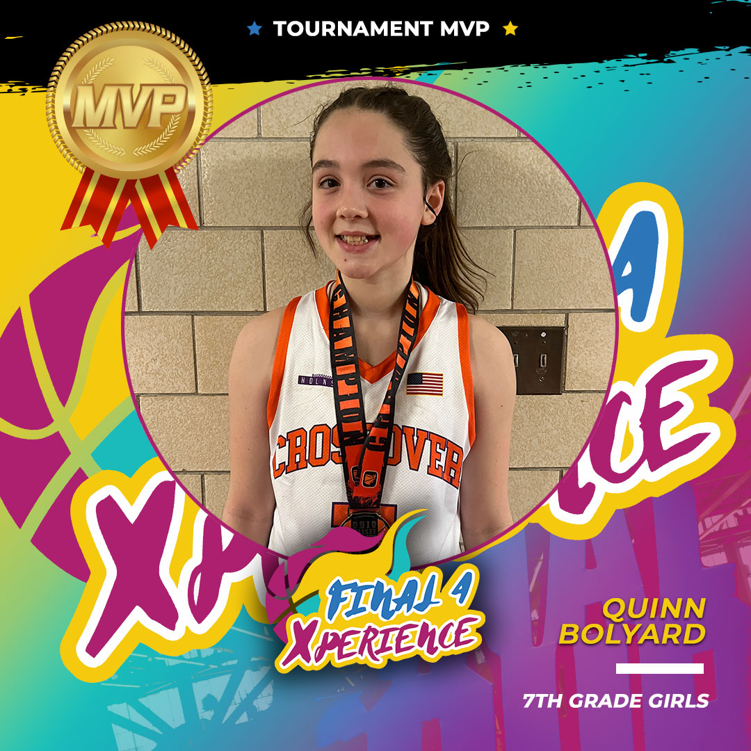 OhioBasketball.com tweet media