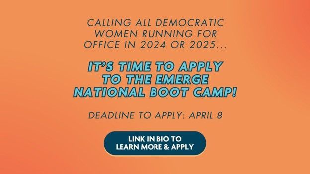 Emerge Alabama tweet media