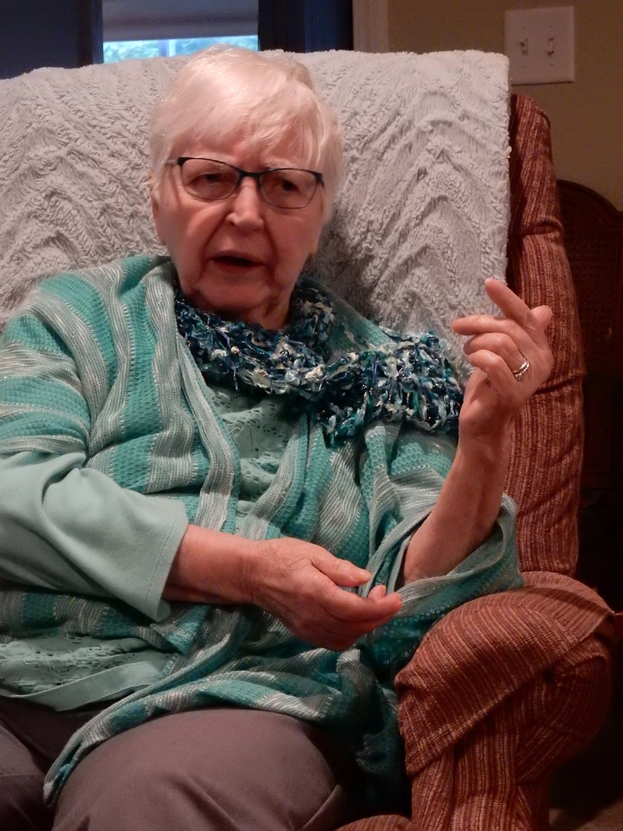 Eric Minton tweet media