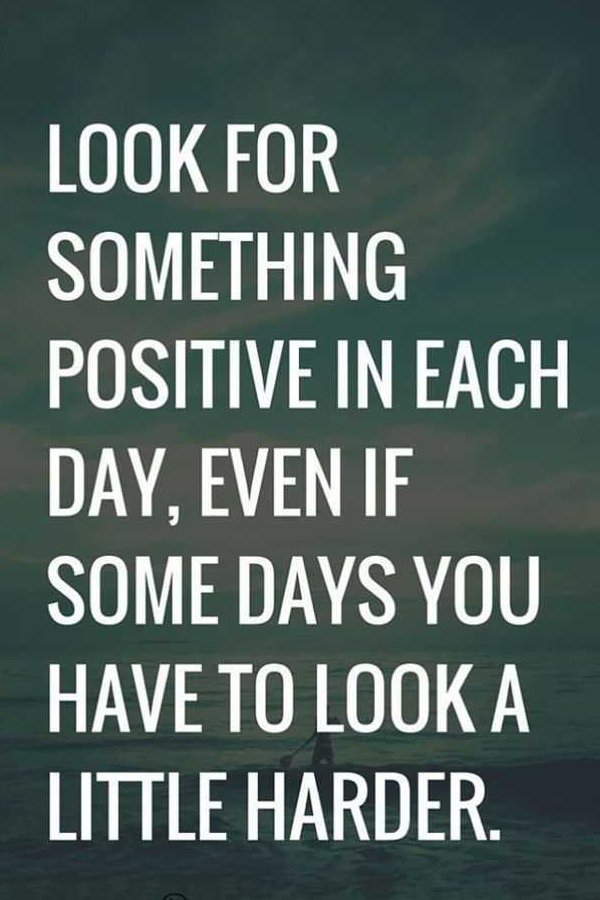 Good Afternoon,

Little reminder from us all here at Sunflower House 😊🌻

Remember to keep looking this Monday afternoon. 

#SFH🌻
