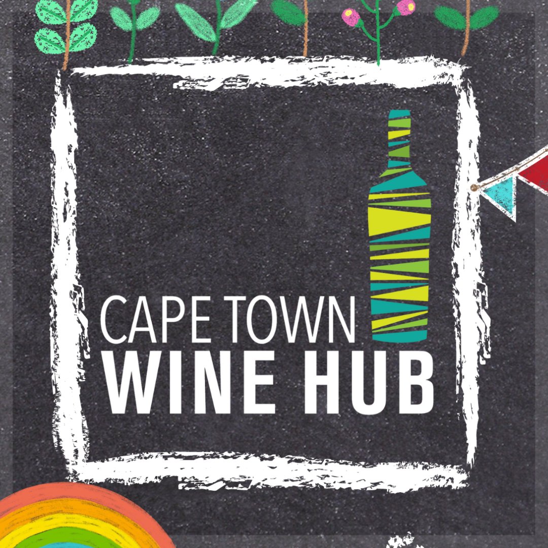 🍷 Our dedicated team guarantees dependable and punctual service delivery, fueled by our commitment to accuracy, transparency, and top-notch service. 
#CapeTownWineHub #WineLogistics #TopQualityService #WineIndustry #WineDistribution #WineImportExport #WineProfessionals