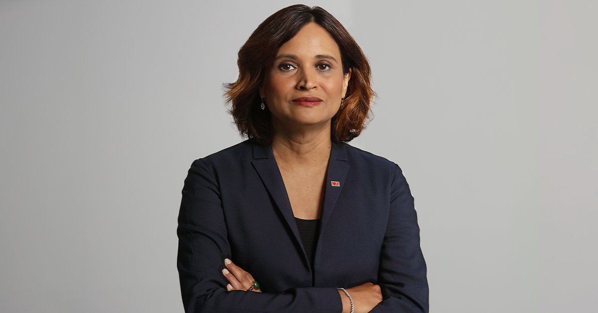 “Women tend to delay presenting. They are likely to say, ‘I’ll fix the kids’ breakfast and then go to the hospital.’” – Dr. Padma Kaul’s research examines ways to improve diagnosis and treatment of heart disease to save more women. Read more: bit.ly/3PSucNm.