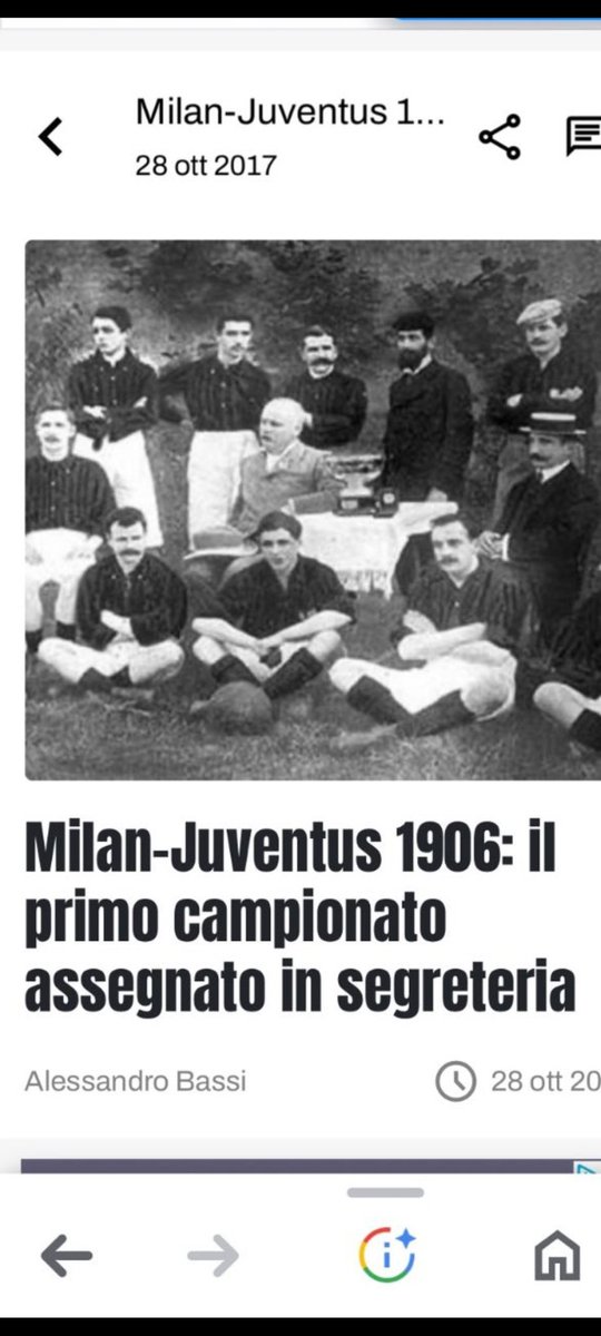 DR123F22's tweet photo. @simotallo7 @_E_C_U_R_B @Matteo_B_969 @BanterContinues Si!
come lo scudetto del 1906
🤣🖕🤣🖕🤣🖕🤣🖕
i miei BBretro🚽🚽
🖕🤣🖕🤣🖕🤣 https://t.co/VHBMFlDQN3