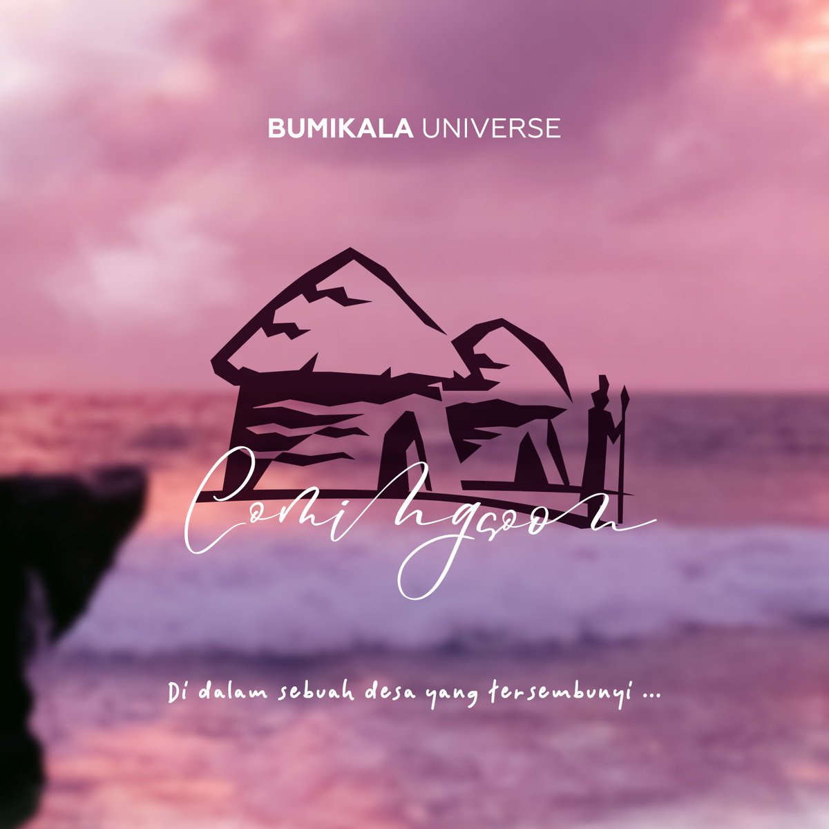 𝓟𝓻𝓸𝓵𝓸𝓰:
𝑫𝒊 𝒅𝒂𝒍𝒂𝒎 𝒔𝒆𝒃𝒖𝒂𝒉 𝒅𝒆𝒔𝒂 𝒕𝒆𝒓𝒔𝒆𝒎𝒃𝒖𝒏𝒚𝒊, 𝒉𝒊𝒅𝒖𝒑𝒍𝒂𝒉 𝒔𝒆𝒐𝒓𝒂𝒏𝒈 𝒑𝒆𝒏𝒚𝒊𝒉𝒊𝒓 𝒄𝒂𝒏𝒕𝒊𝒌 𝒃𝒆𝒓𝒏𝒂𝒎𝒂 𝑽𝒊𝒗𝒊𝒆𝒏𝒏𝒆.