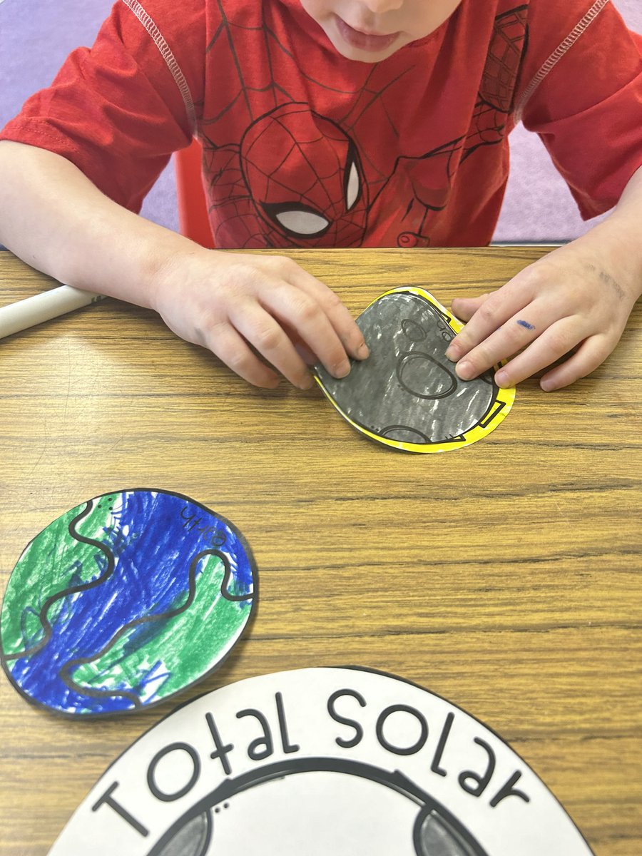 Jenna Simone tweet media