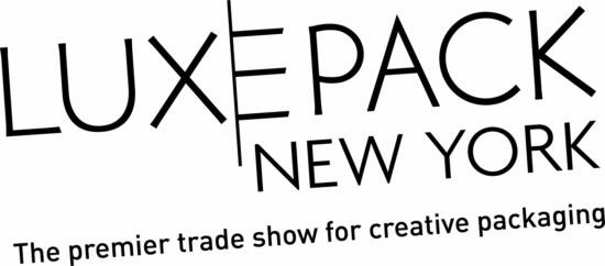 PostPress_Mag's tweet image. There is still time to pre-register for LUXEPACK New York! Click here to register for the premier trade show for creative packaging luxepacknewyork.com/attend/request… #PostPressMagazine