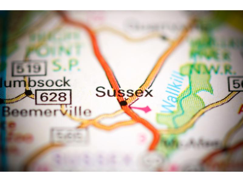 Sussex Health and Care has shared an update on the integrated care system’s work with digital technology, one year after the publication of their Improving Lives Together strategy which pledged to improve the use of digital technology and information to help join up services.…