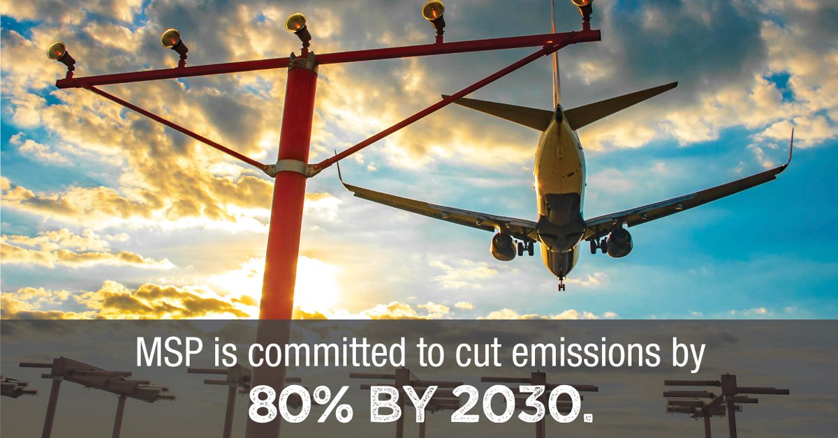 Back in 2020, we set our sights on the future, with ambitious plans to do our part in protecting our planet. Step by step, we’re getting there!