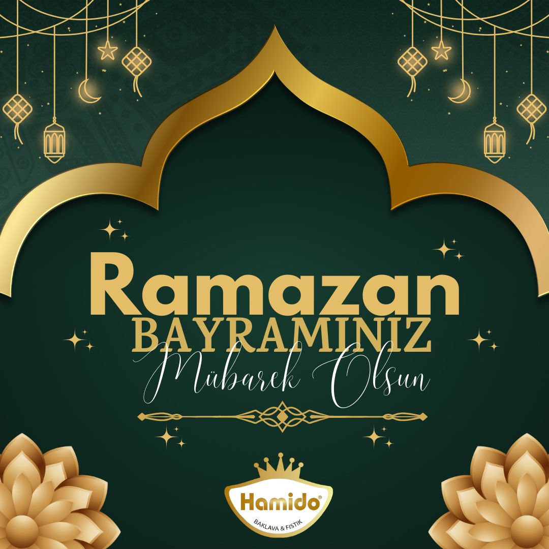 HamidoBaklava (@hamidobaklava) on Twitter photo 