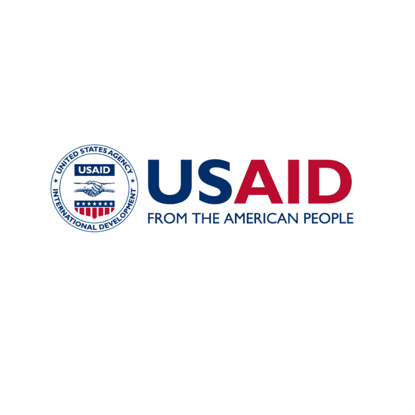 In 2023, @USAIDEthiopia supplied essential items to enable students to return to learning in crisis affected regions of Ethiopia. This helped to reintegrate over 532,000 conflict-impacted children into schools, with emphasis on gender equity (48.5 percent female). The program…