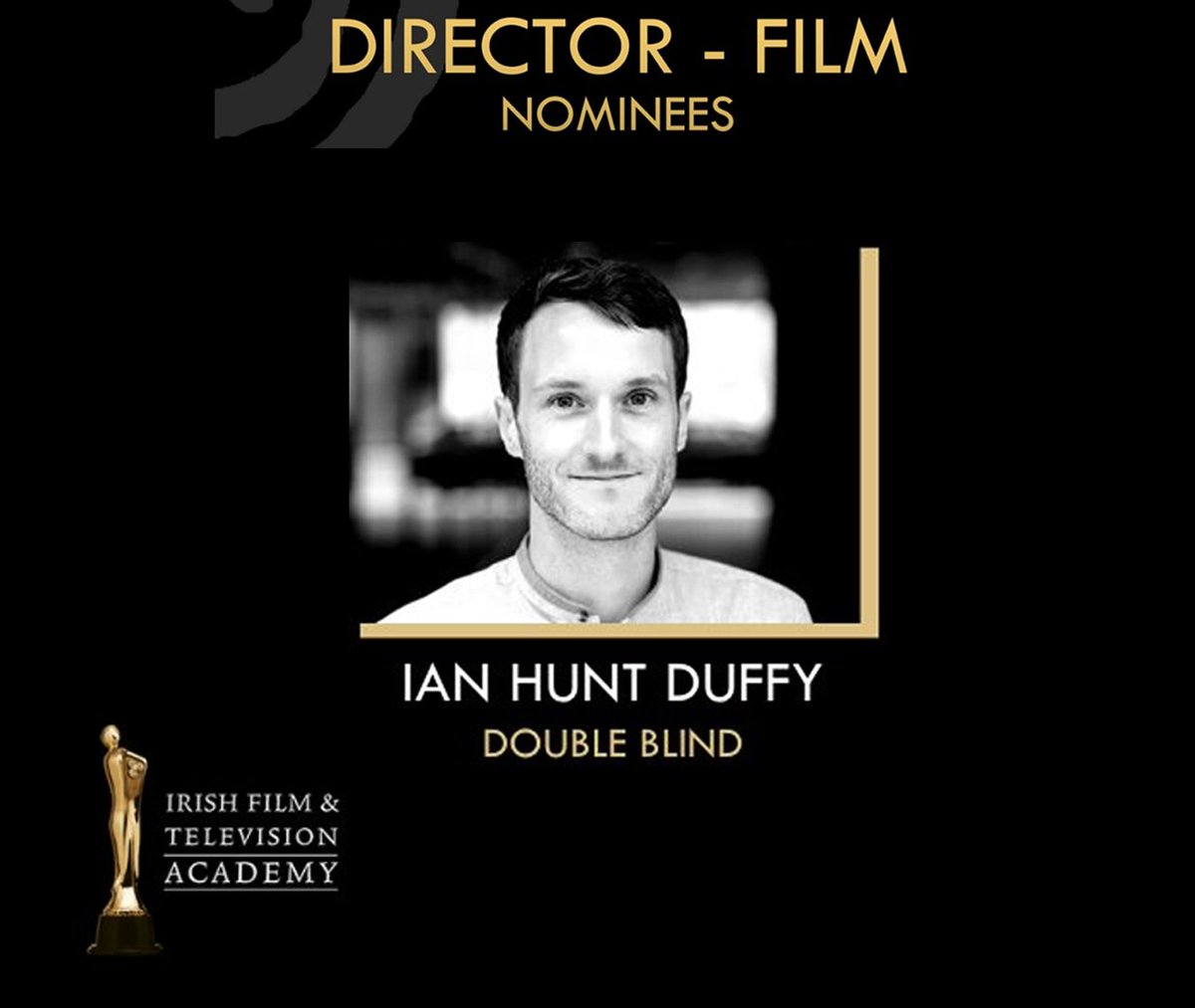 Failsafe tweet media