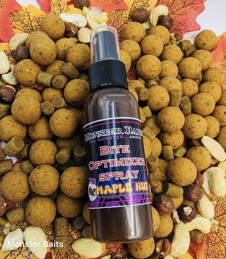 Danny stockwell tweet media