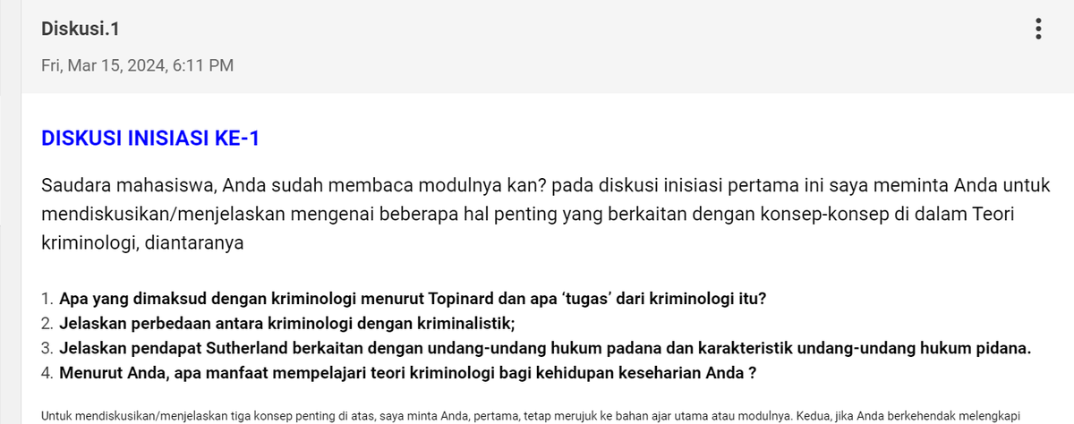 nauraa🩺🐄 🫧 ₊˚✧ .⊹ tweet media