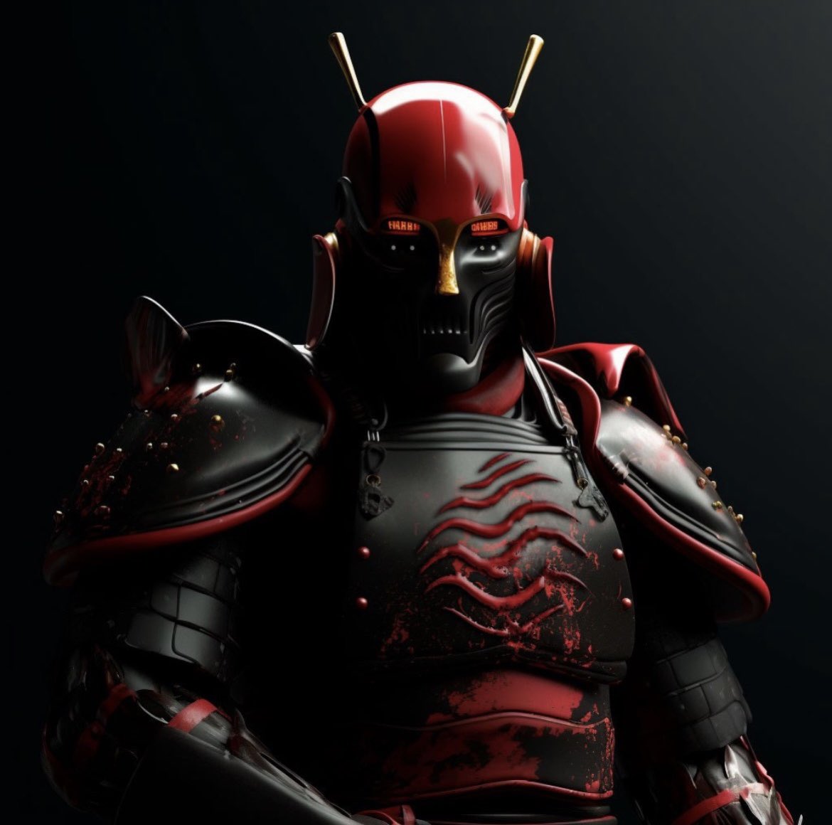 Muzzle_Holders's tweet image. Gm 😎 #MUZZPACK  
@HoeruTai @mizuki10107647