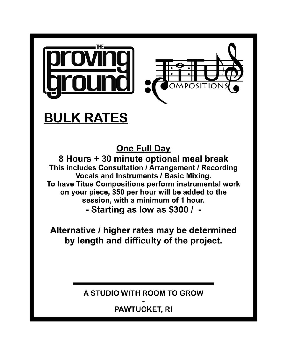 ProvingGroundRI's tweet photo. https://t.co/57FrVdD4yx