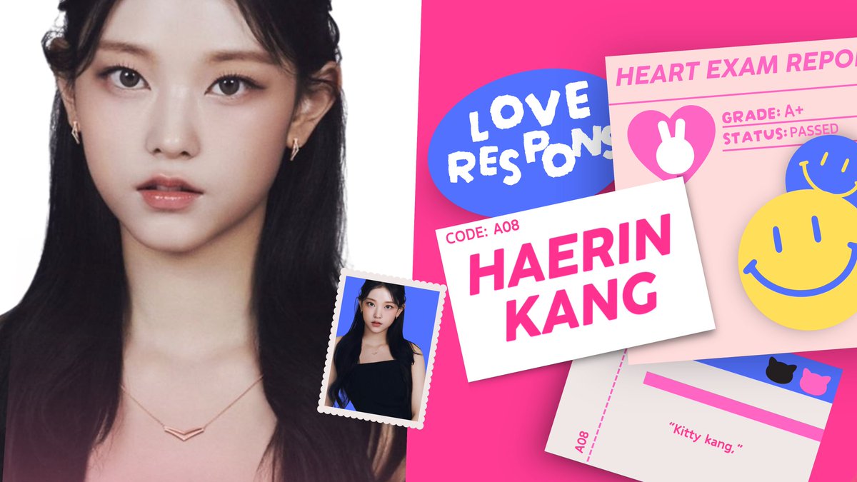 little-miss-michi tweet media