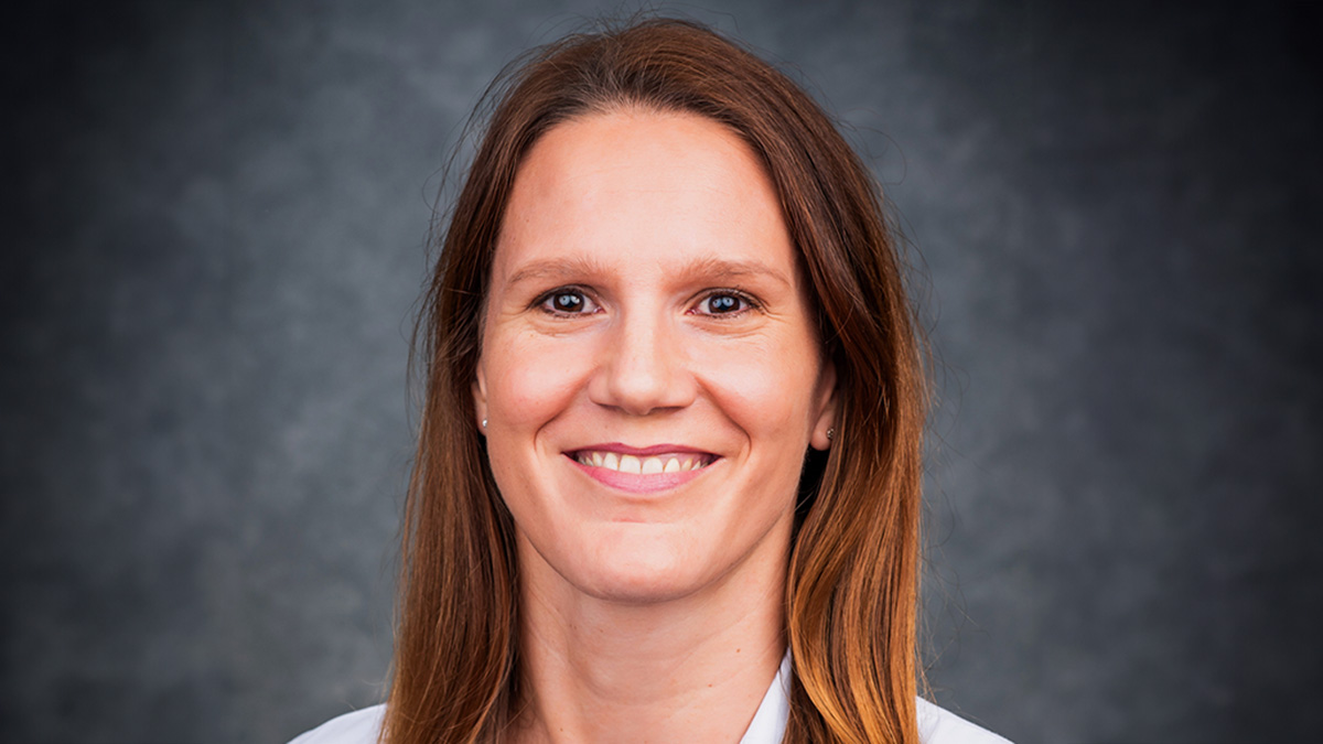 👍 Thanks to a new R01, @stefaniekrick and colleagues will study the role of bromodomain-containing protein 4 on gene expression related to cellular senescence in the bronchial epithelium in patients with #cysticfibrosis. @UABPulmonary