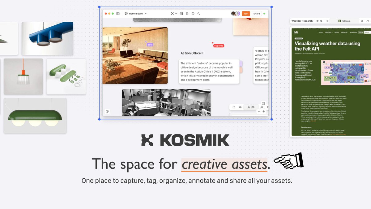 new deck for <a href="/kosmik_app/">Kosmik</a> ⚡🧑‍🚀