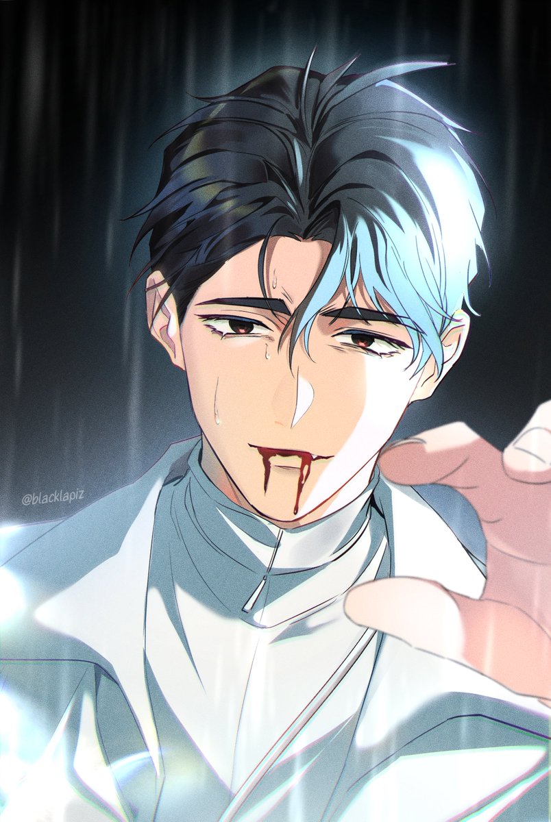 Ivan 🥲#ALNST #에이스테