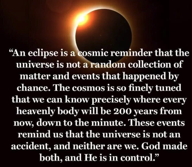 J.C. Ryle (@jcryle) on Twitter photo 