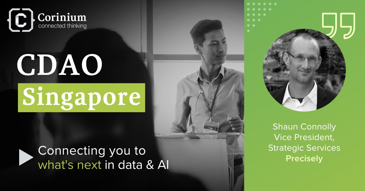 CHempfield tweet media