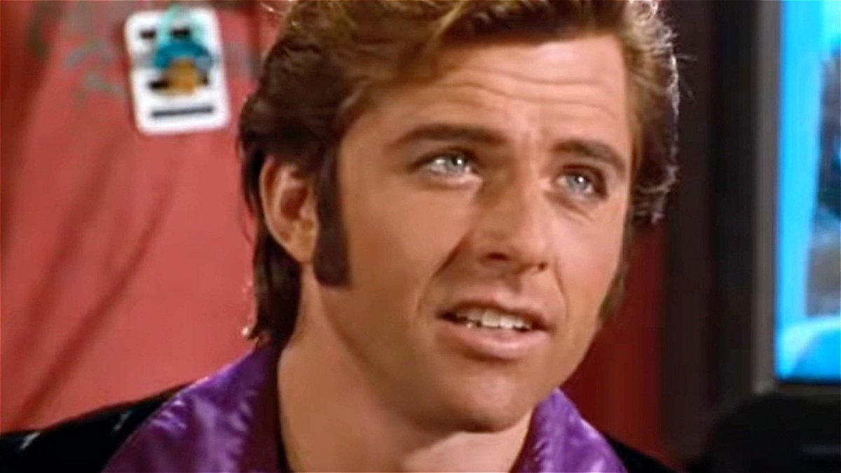 Happy Rex Manning Day!