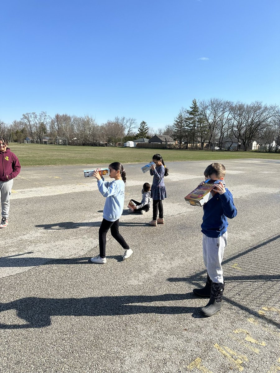 Mrs. Whitney Spirou tweet media