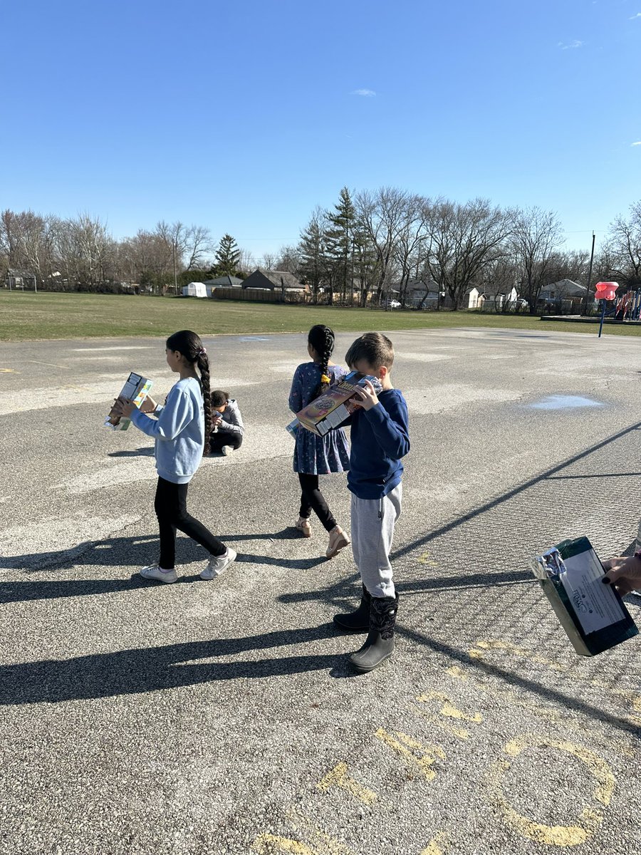 Mrs. Whitney Spirou tweet media