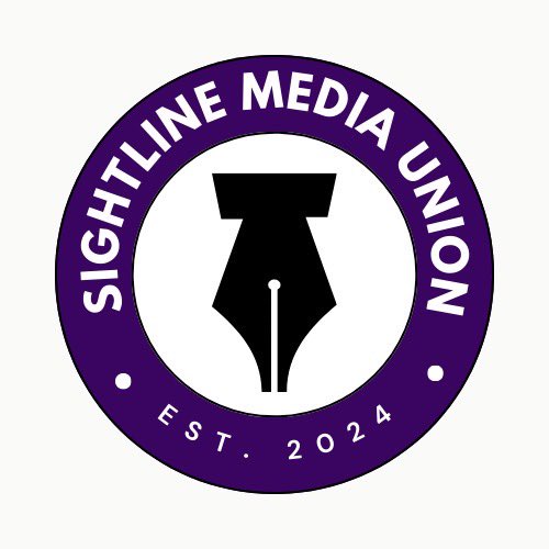 Today a significant majority of my colleagues at @MilitaryTimes and @defense_news filed to form @SightlineUnion We are dedicated and passionate about doing our jobs at a news organization that goes back 8 decades. We want to continue to do excellent work to keep these widely