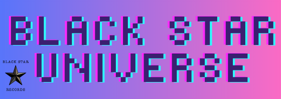 BSR_est2020's tweet photo. https://t.co/swFYa15EW8 https://t.co/RYTnAXsWyp