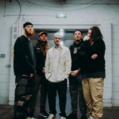 #NewProfilePic dead app gets updated once again pov