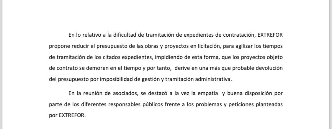 Extrefor tweet media