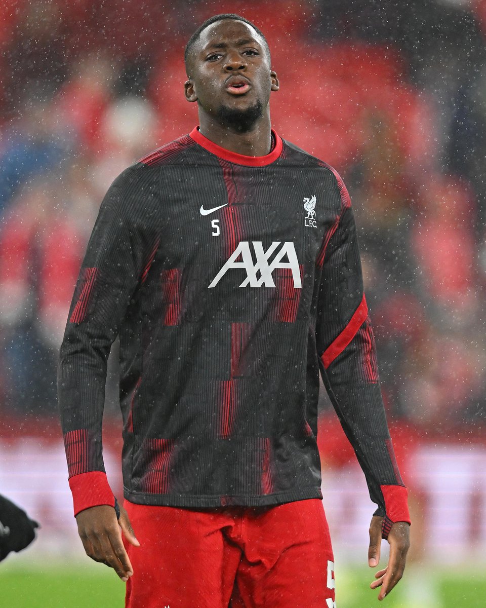 Premier League tweet media