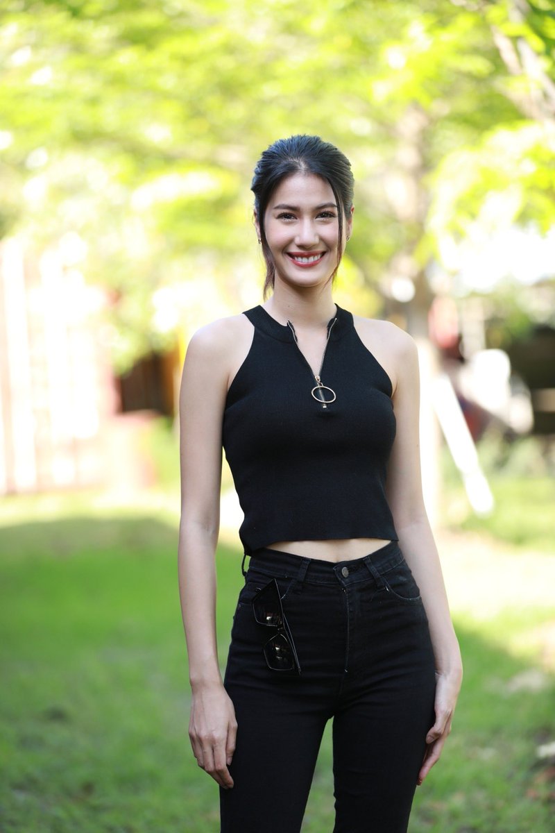 mediastudioteam's tweet photo. แจกรูปลุคสวยเท่ คุณเค้าซะหน่อยยย 😎
@PaparwadeePP 
#แผนลวงบ่วงมารยาEP8 https://t.co/XutavDzoc4