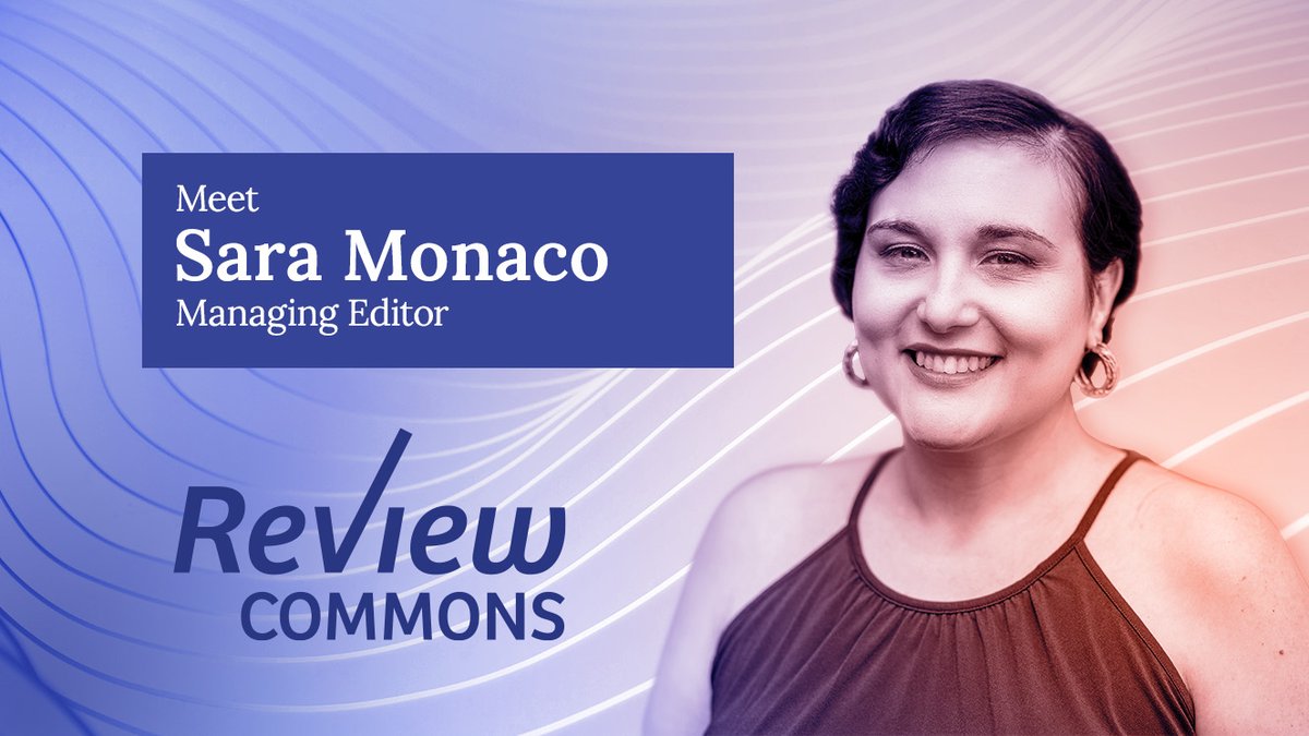 Ruby Ponnudurai tweet media