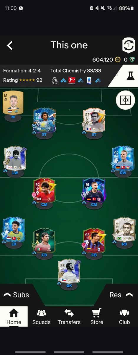 MansonSean's tweet photo. @NepentheZ https://t.co/SIjuvKv6vo
