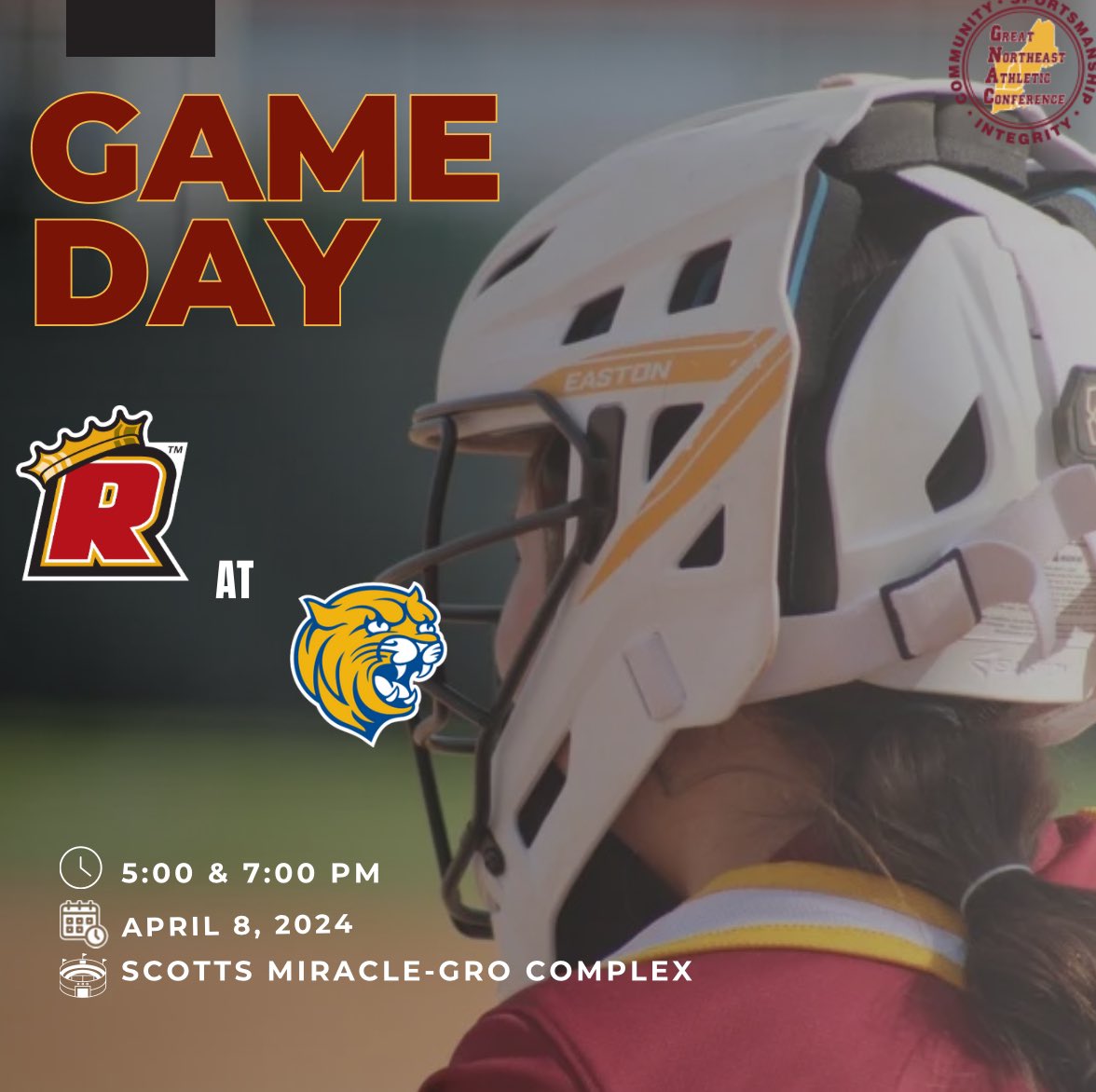 GoRegisPride tweet media